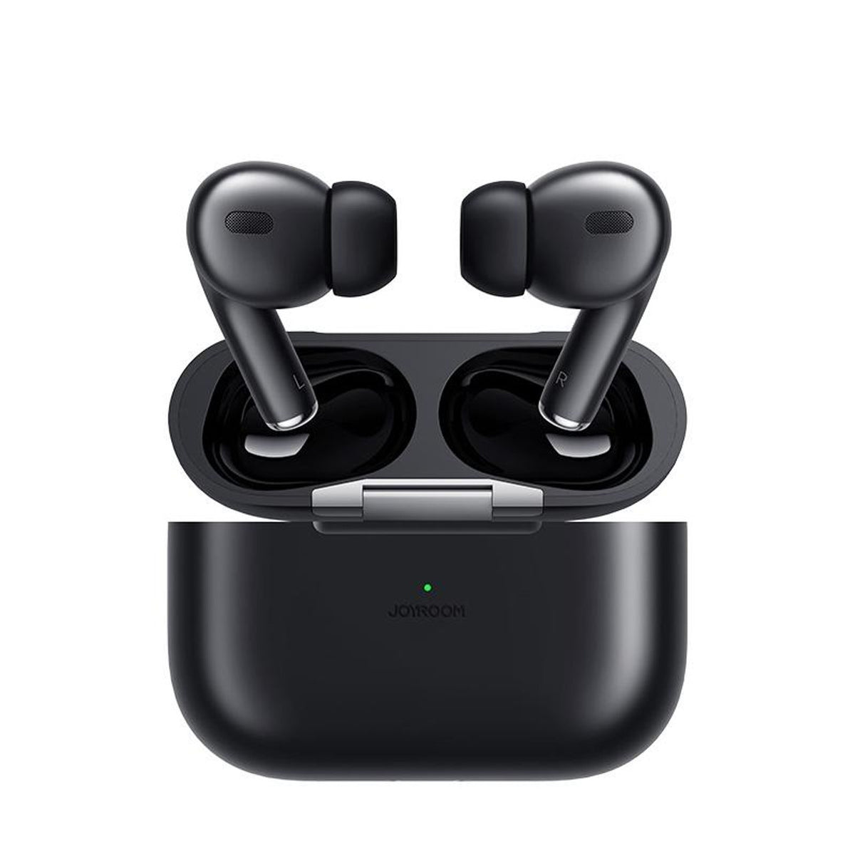 Joyroom JR-T03S Pro ANC With Pop-Up Windows Wireless Earbuds
