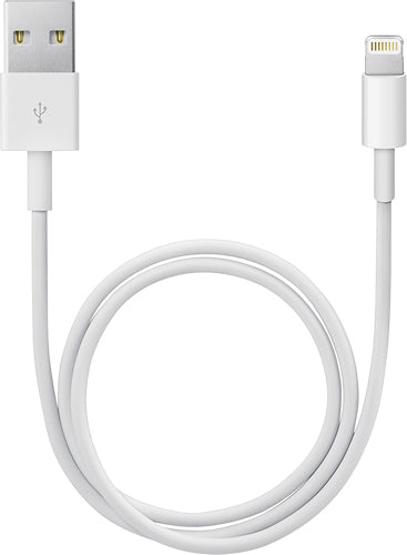 iPhone Lightning to USB Cable