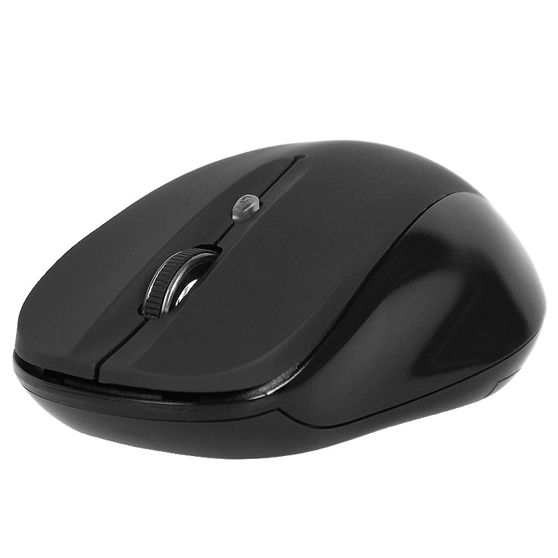 HP Wireless Mouse FM510A High Copy