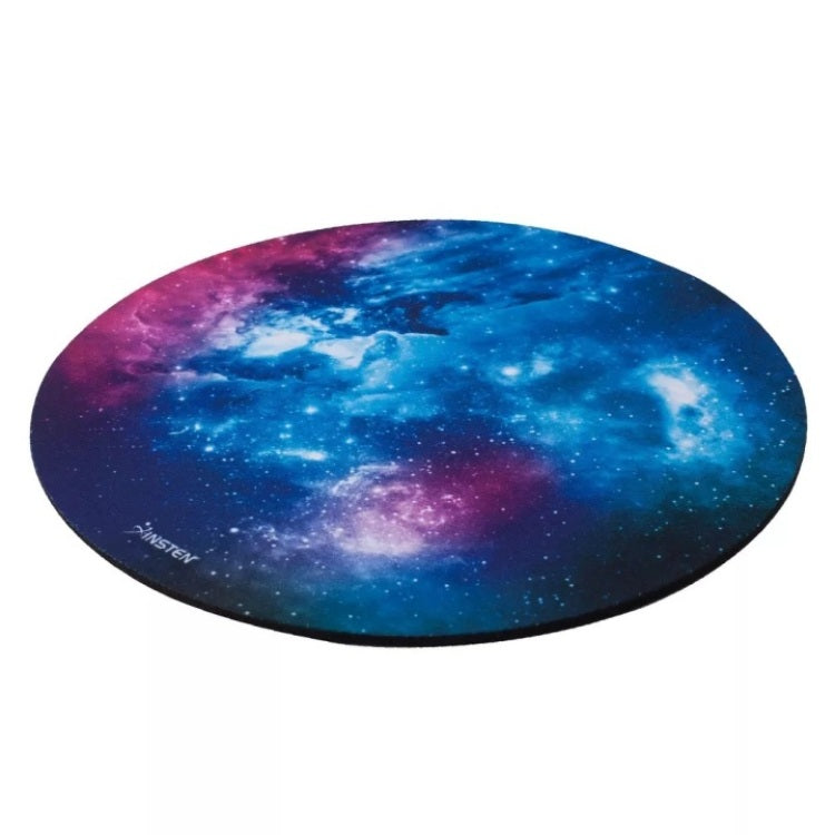 MOUSE PAD G7 STITCHED GOOD QUALITY