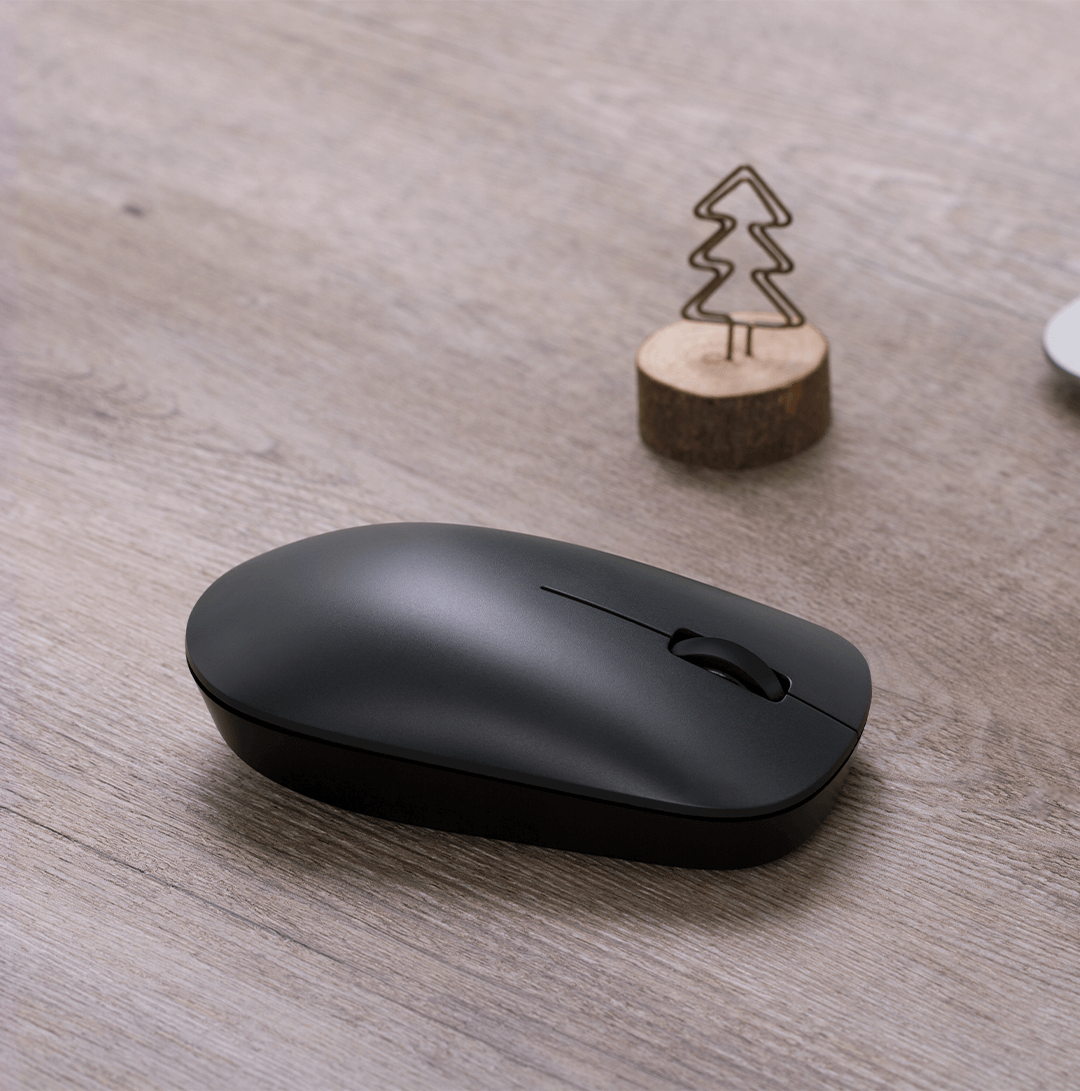 Mi Wireless Mouse Original