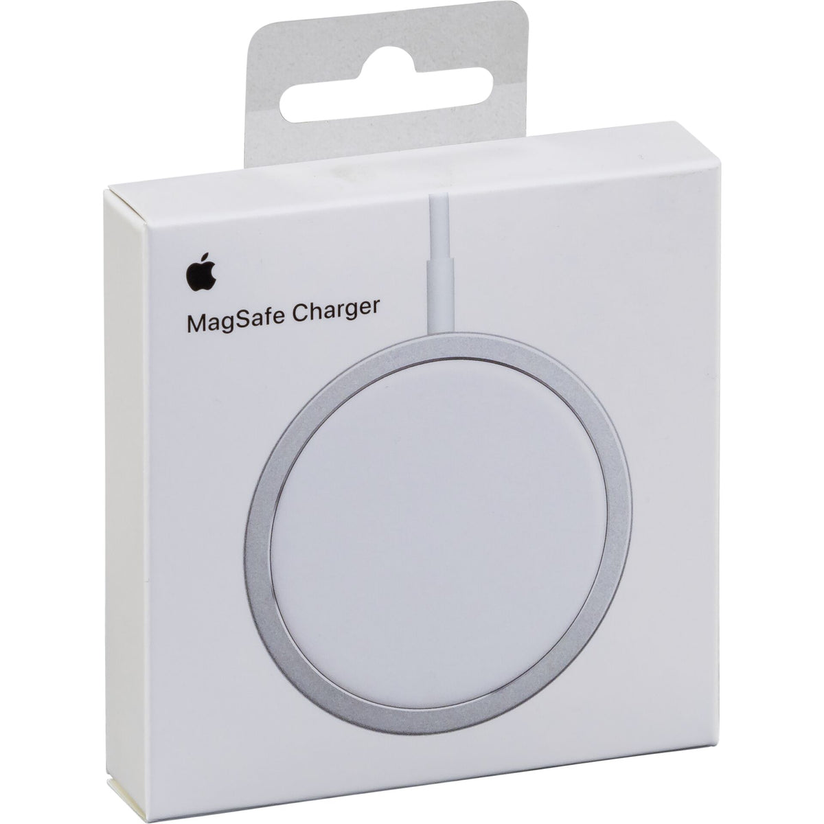 MAGSAFE WIRLESS MOBILE CHARGER