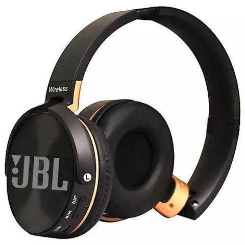 JBL JB950 Bluetooth Headphone