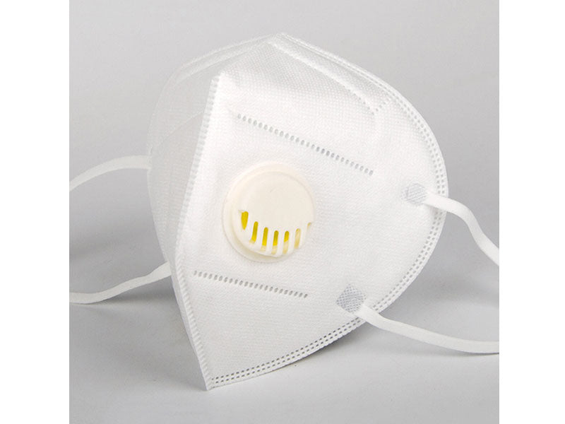 XO KN95 With Filter 5 Layer Professional Medical Grade Mask
