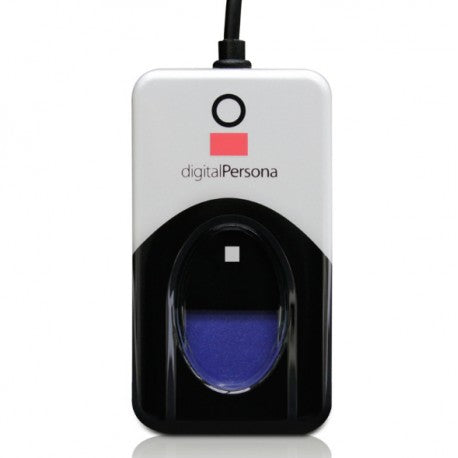 HID Digital Persona URU 4500 Fingerprint Reader