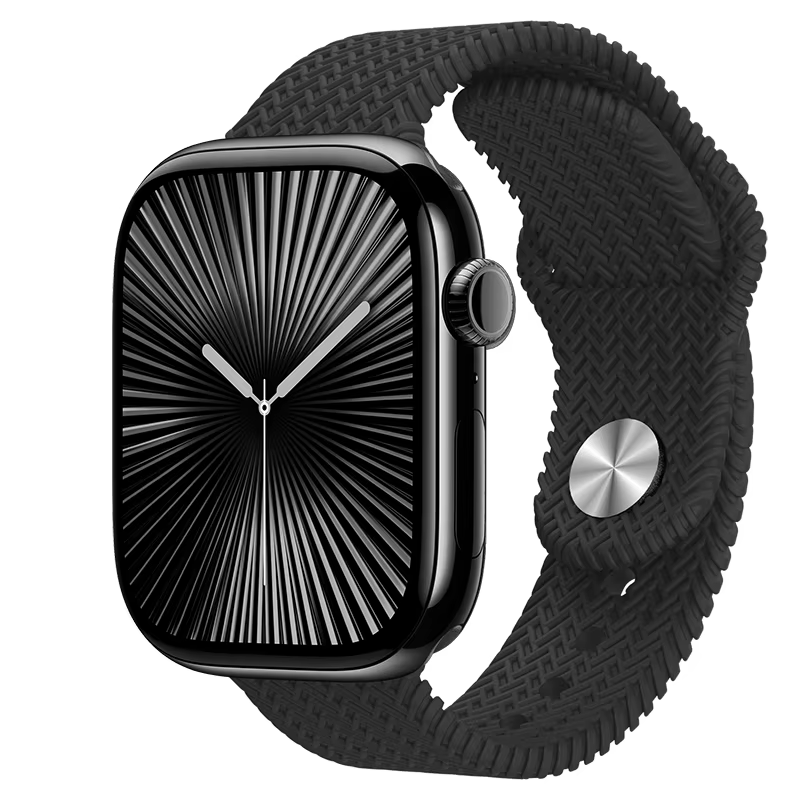 Hk10 Pro Max Smartwatch 2.02 Inches Large Screen 3d Visual Action Massive Colors 2 Straps | HK10 PRO B 2.02 AMOLED DISPLAY G-SENSOR AI FEATURES WITH WEARFIT PRO APP 2 STRAPS SILVER  | Your Daily Use Smart Watch for Boys & Girls