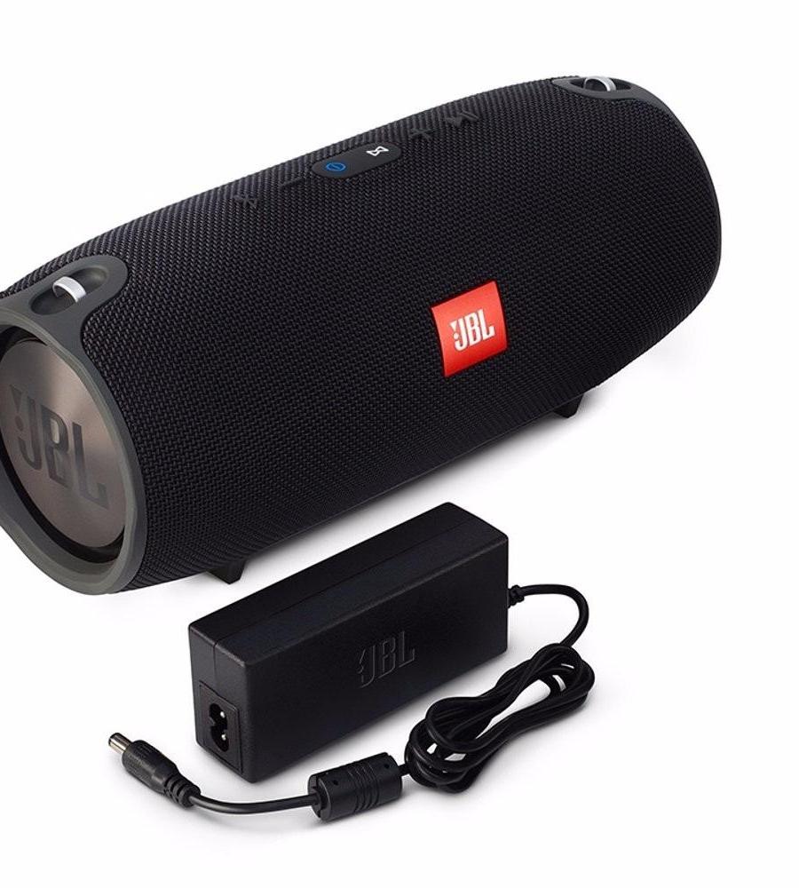 JBL Xtreme Bluetooth Speaker